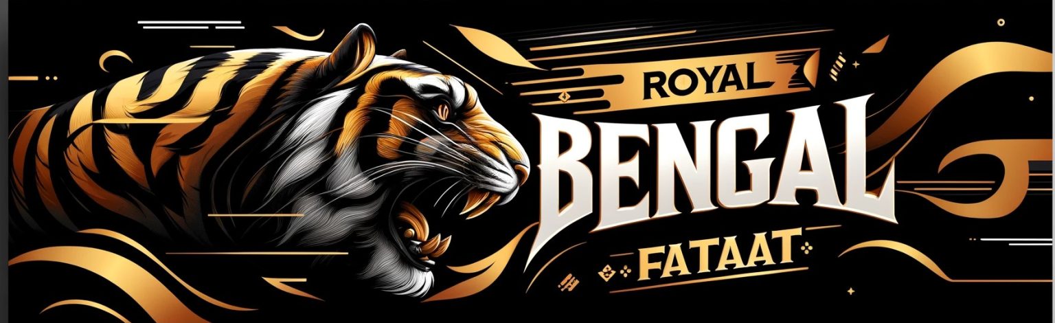 Royal Bengal Fatafat