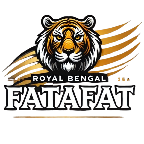 Royal Bengal Fatafat