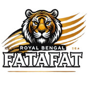 Royal Bengal Fatafat